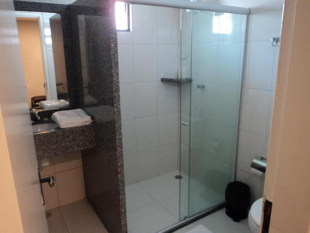 Apartamento de 1 Quarto (1 a 2 Adultos)