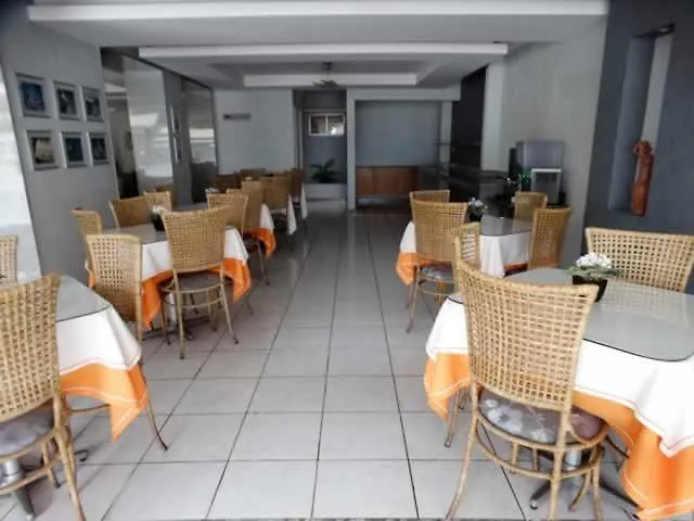 Hotel Rodrigues-1