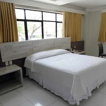 Hotel Rodrigues-2